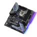 مادربرد ازراک مدل Z490 Extreme4 سوکت پردازنده 1200